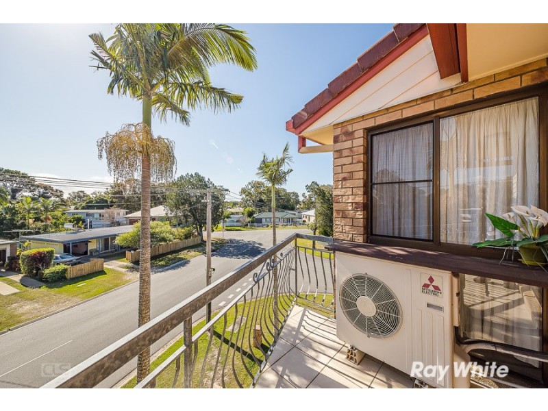 5/26 Illoura Avenue, Bellara QLD 4507