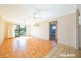 5/26 Illoura Avenue, Bellara QLD 4507