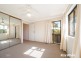5/26 Illoura Avenue, Bellara QLD 4507