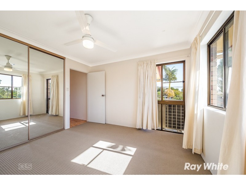 5/26 Illoura Avenue, Bellara QLD 4507