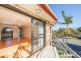 5/26 Illoura Avenue, Bellara QLD 4507