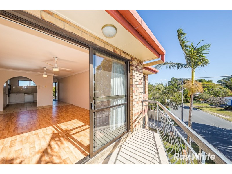5/26 Illoura Avenue, Bellara QLD 4507