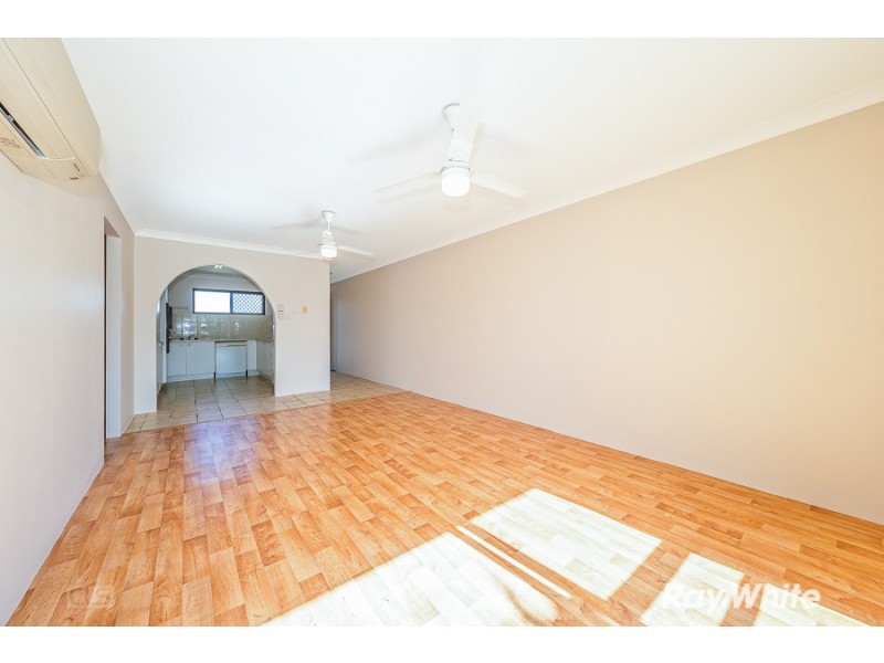5/26 Illoura Avenue, Bellara QLD 4507