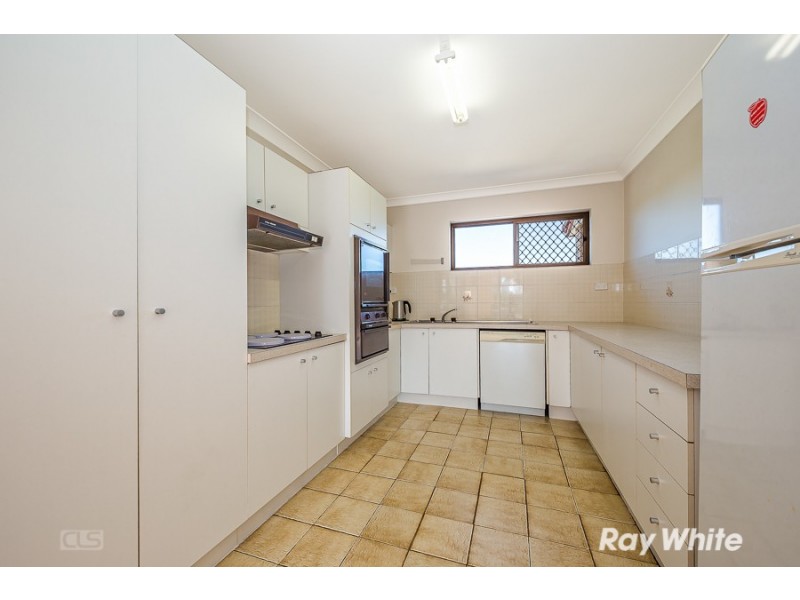 5/26 Illoura Avenue, Bellara QLD 4507