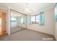 5/26 Illoura Avenue, Bellara QLD 4507