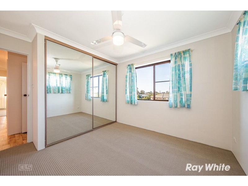 5/26 Illoura Avenue, Bellara QLD 4507