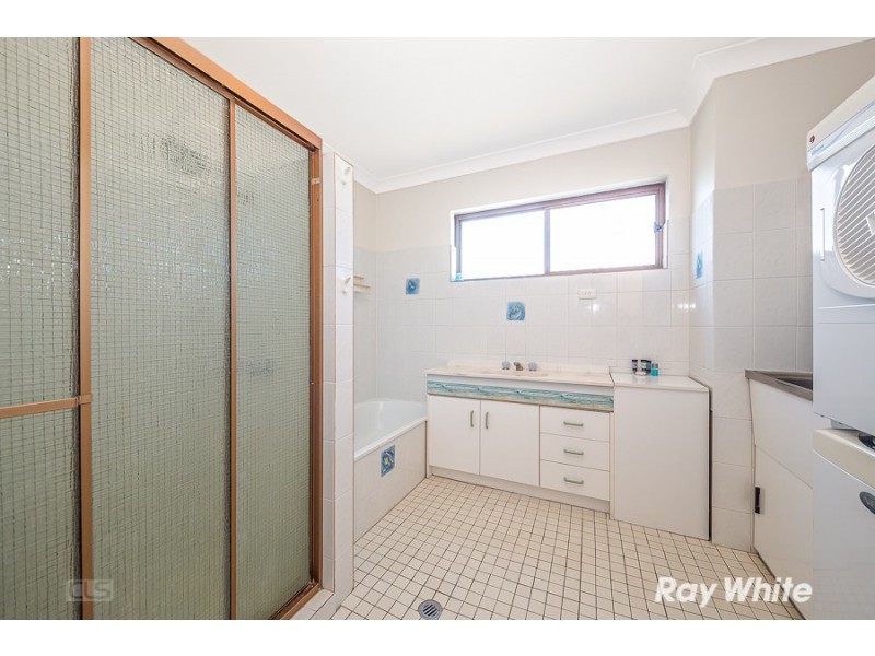 5/26 Illoura Avenue, Bellara QLD 4507