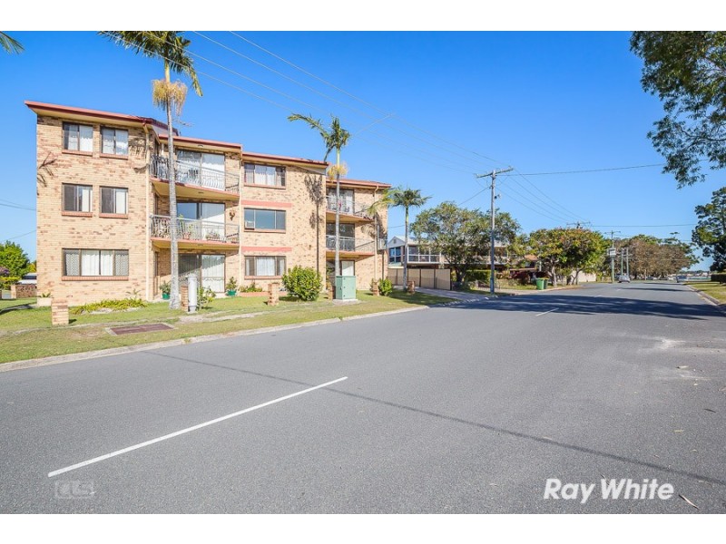 5/26 Illoura Avenue, Bellara QLD 4507