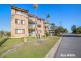 5/26 Illoura Avenue, Bellara QLD 4507