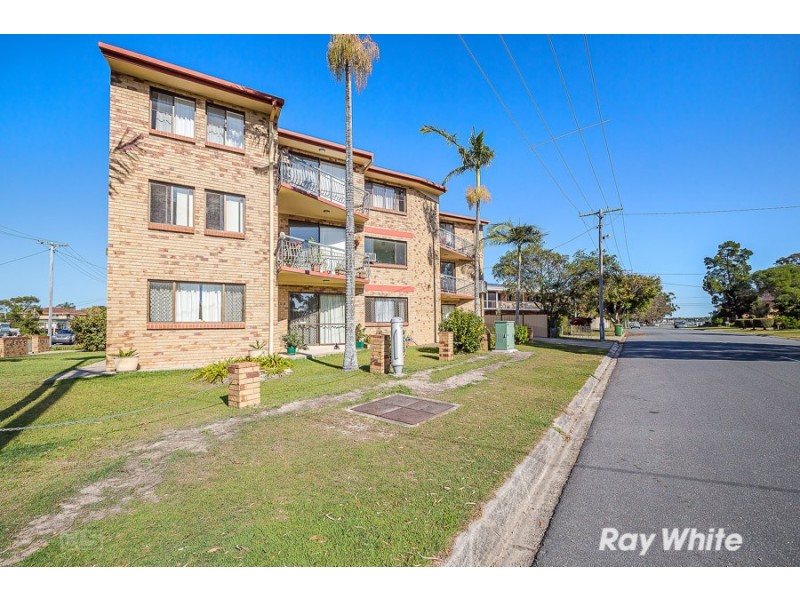 5/26 Illoura Avenue, Bellara QLD 4507