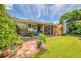 76 Elkhorn Avenue, Bellara QLD 4507