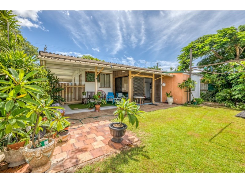 76 Elkhorn Avenue, Bellara QLD 4507