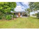 76 Elkhorn Avenue, Bellara QLD 4507