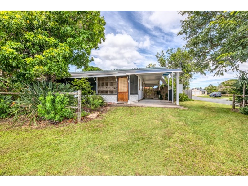 76 Elkhorn Avenue, Bellara QLD 4507