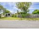76 Elkhorn Avenue, Bellara QLD 4507