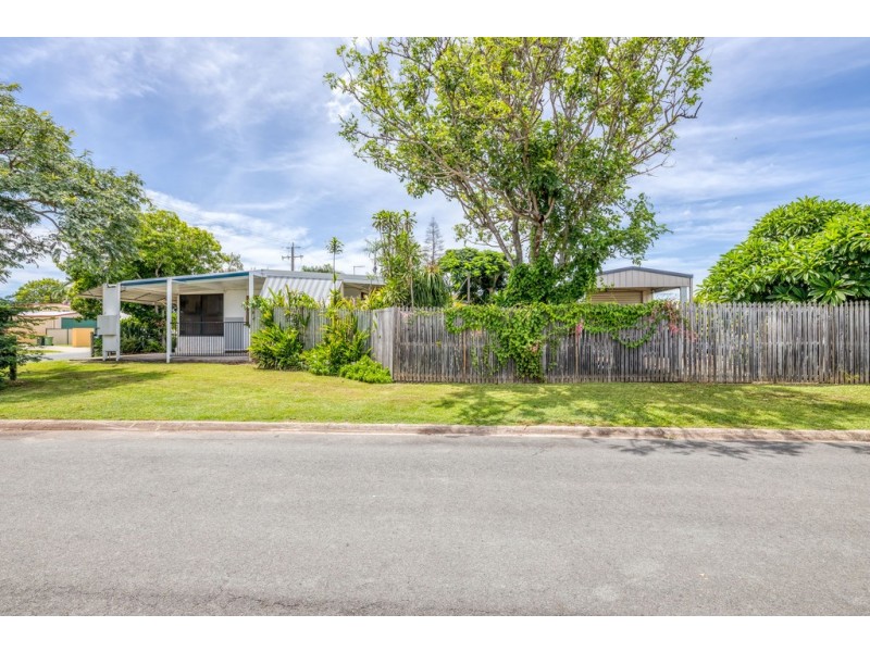 76 Elkhorn Avenue, Bellara QLD 4507