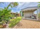 76 Elkhorn Avenue, Bellara QLD 4507