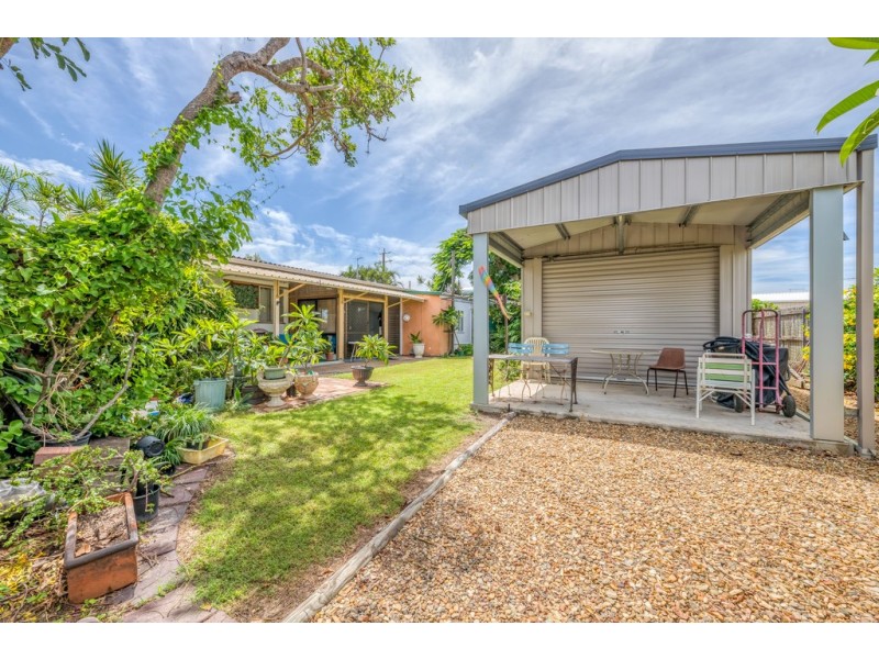 76 Elkhorn Avenue, Bellara QLD 4507