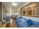 76 Elkhorn Avenue, Bellara QLD 4507