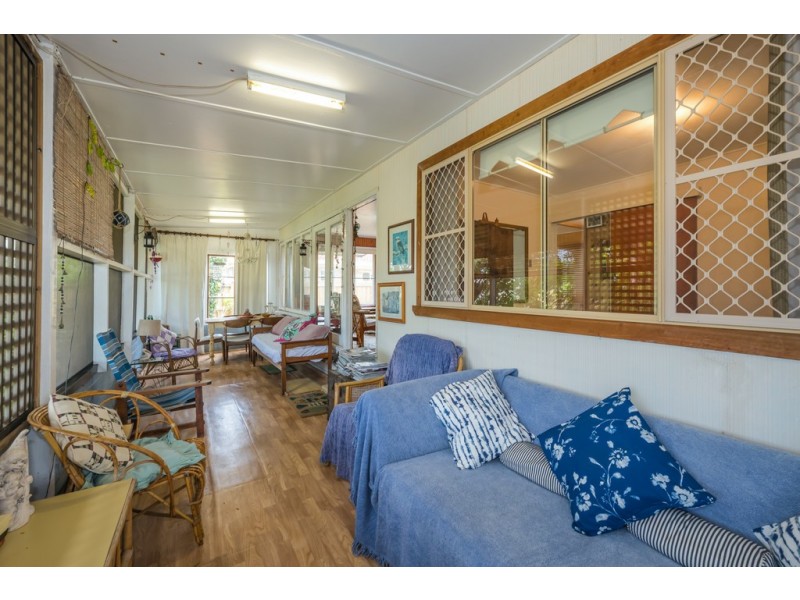 76 Elkhorn Avenue, Bellara QLD 4507