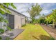 76 Elkhorn Avenue, Bellara QLD 4507