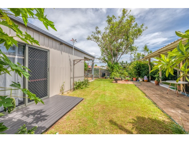 76 Elkhorn Avenue, Bellara QLD 4507