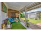 76 Elkhorn Avenue, Bellara QLD 4507