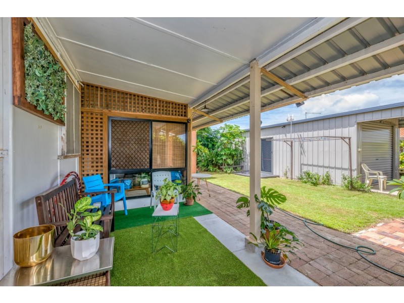 76 Elkhorn Avenue, Bellara QLD 4507