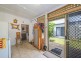76 Elkhorn Avenue, Bellara QLD 4507