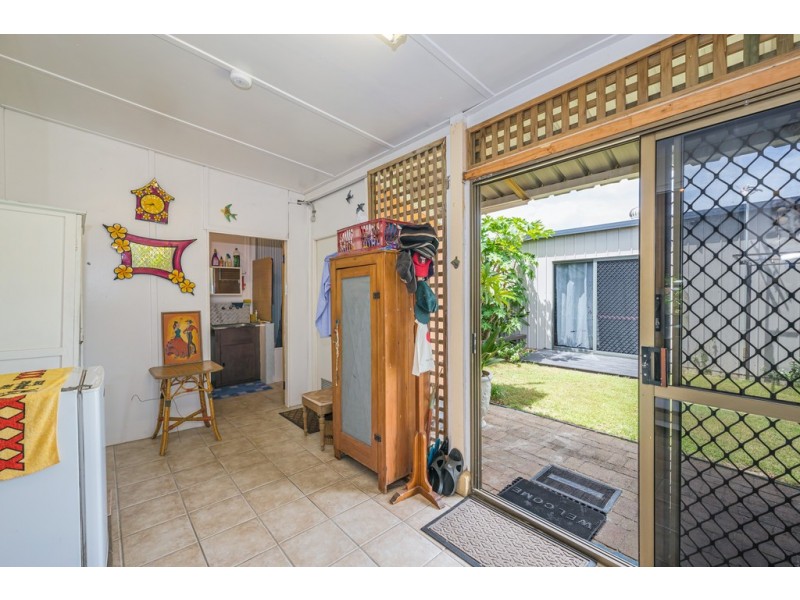 76 Elkhorn Avenue, Bellara QLD 4507