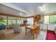 76 Elkhorn Avenue, Bellara QLD 4507