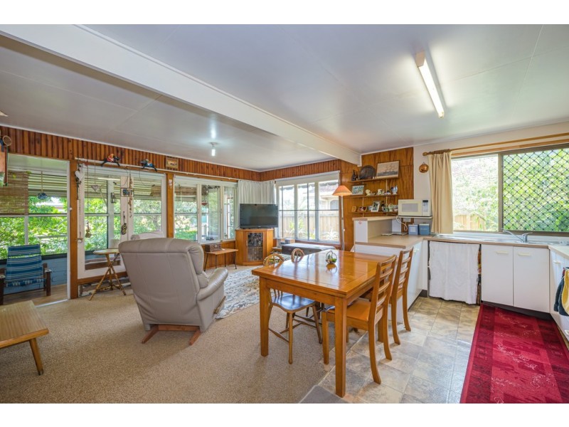 76 Elkhorn Avenue, Bellara QLD 4507