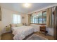 76 Elkhorn Avenue, Bellara QLD 4507