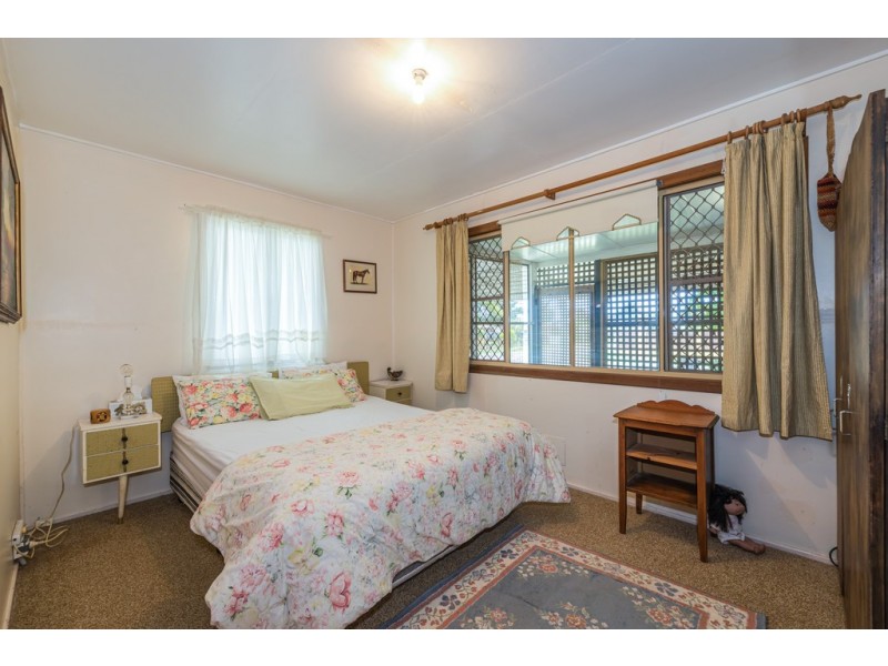 76 Elkhorn Avenue, Bellara QLD 4507