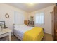76 Elkhorn Avenue, Bellara QLD 4507