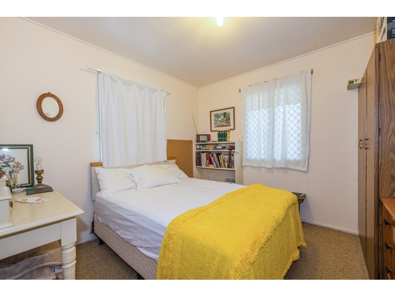 76 Elkhorn Avenue, Bellara QLD 4507