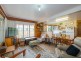 76 Elkhorn Avenue, Bellara QLD 4507