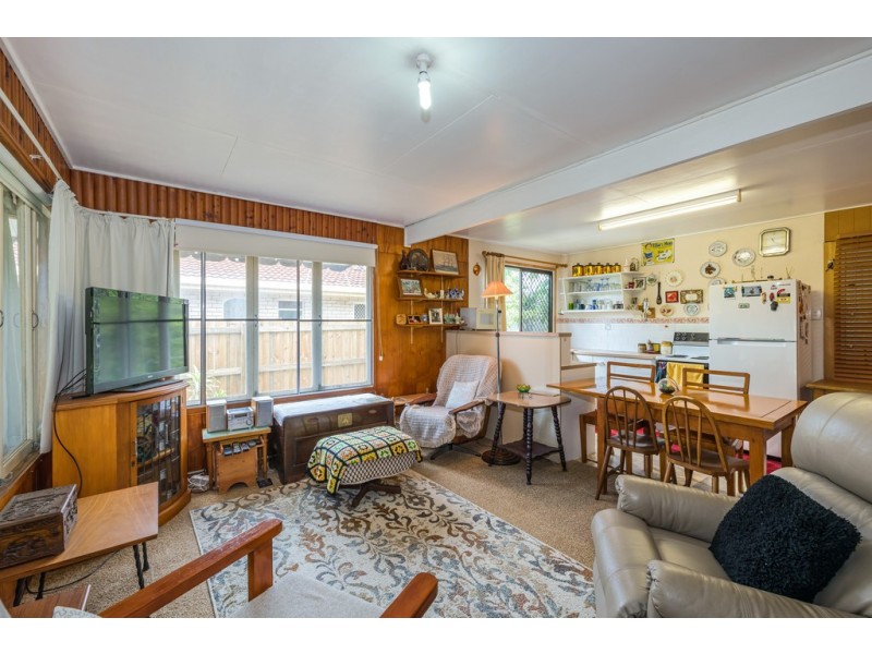 76 Elkhorn Avenue, Bellara QLD 4507