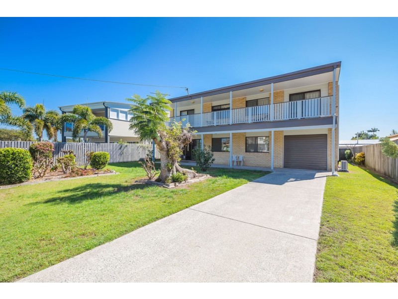 3 Elkhorn Avenue, Bellara QLD 4507