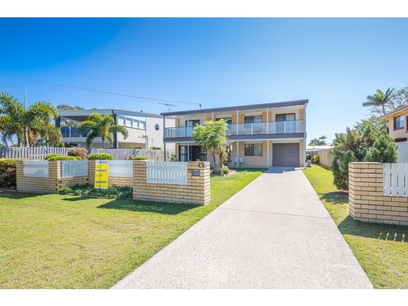 3 Elkhorn Avenue, Bellara QLD 4507