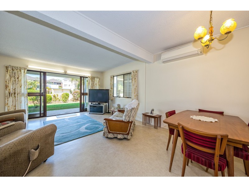 3 Elkhorn Avenue, Bellara QLD 4507