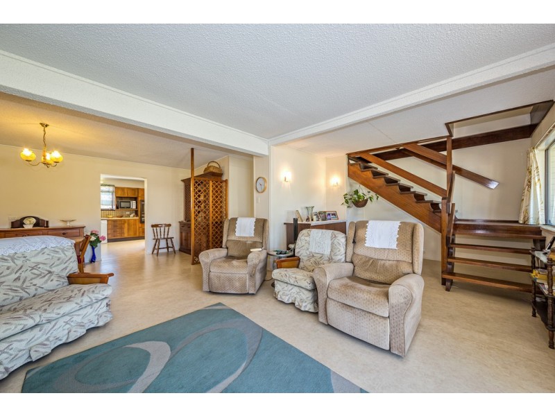 3 Elkhorn Avenue, Bellara QLD 4507