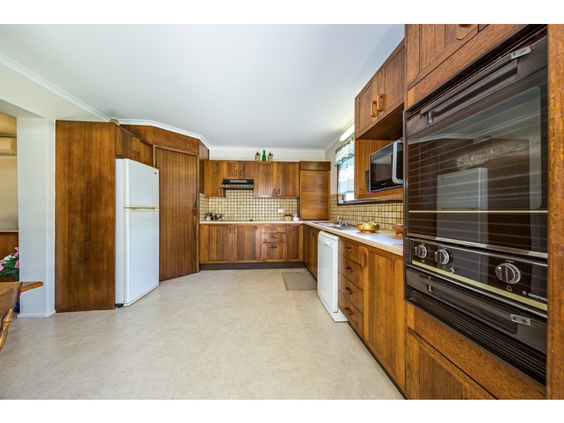 3 Elkhorn Avenue, Bellara QLD 4507