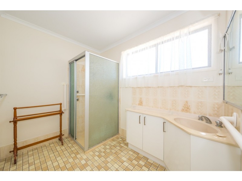 3 Elkhorn Avenue, Bellara QLD 4507