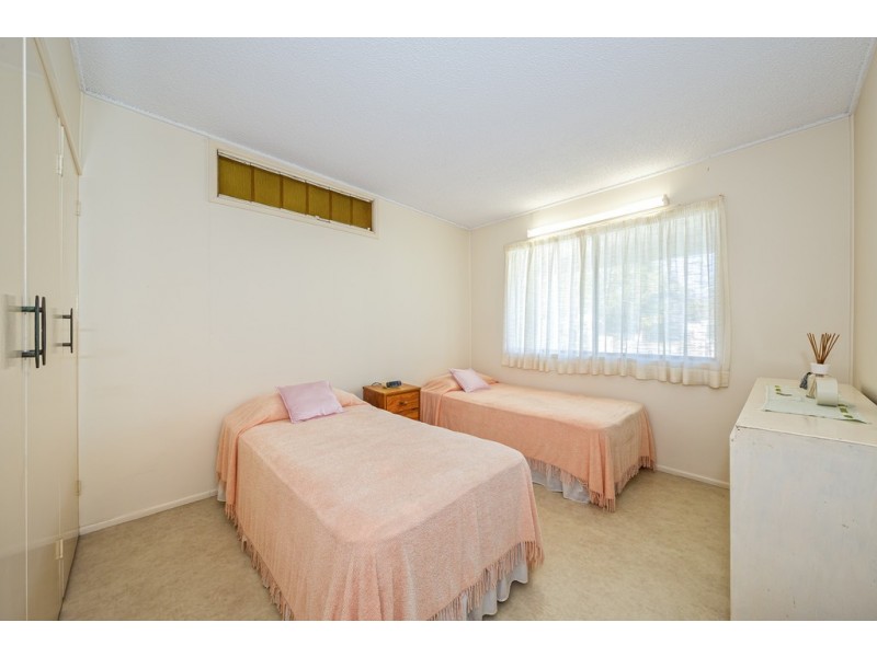 3 Elkhorn Avenue, Bellara QLD 4507