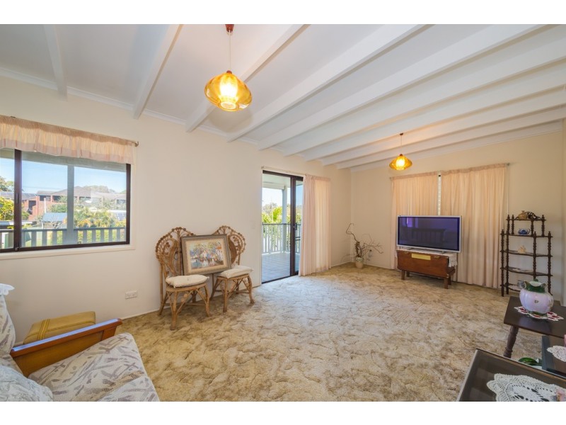 3 Elkhorn Avenue, Bellara QLD 4507