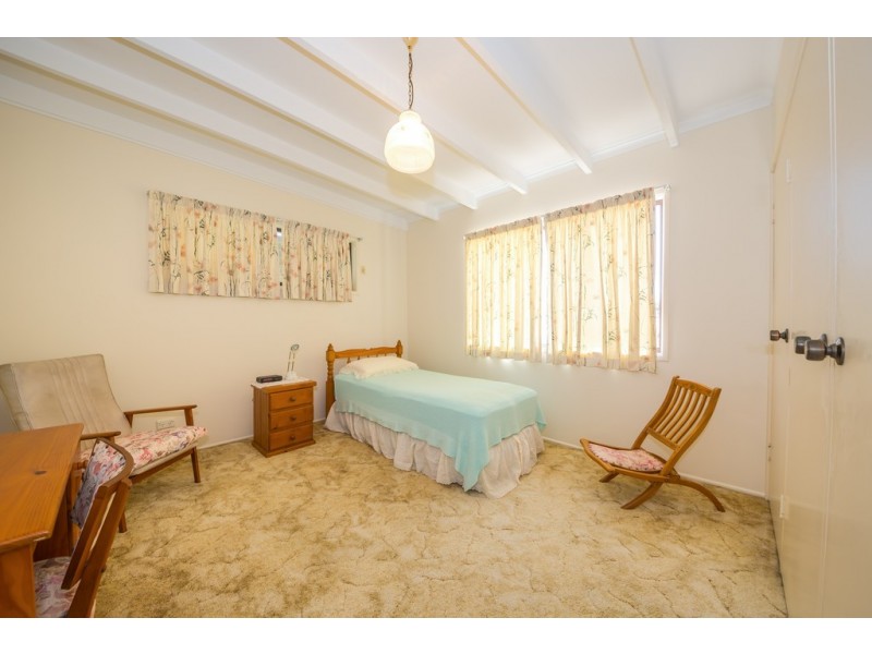 3 Elkhorn Avenue, Bellara QLD 4507