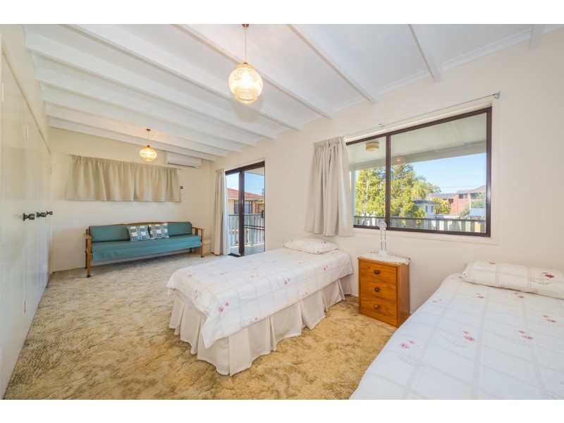 3 Elkhorn Avenue, Bellara QLD 4507