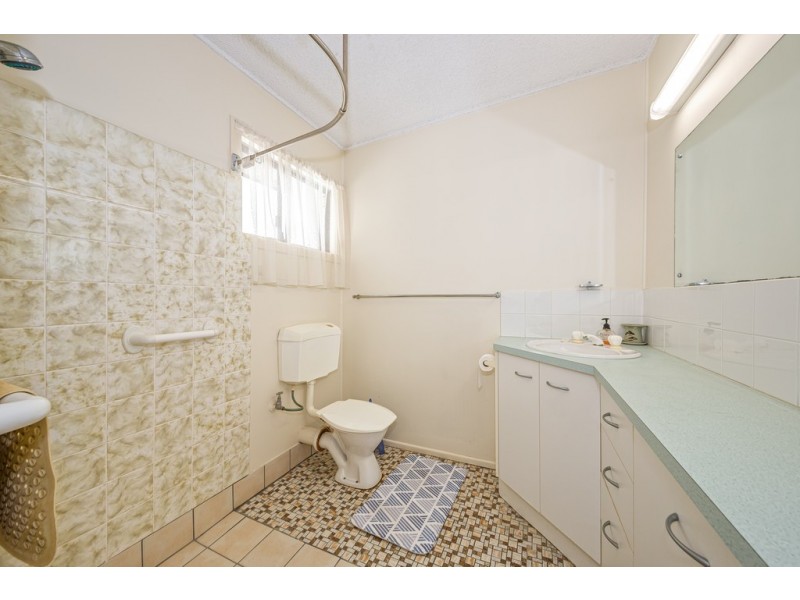 3 Elkhorn Avenue, Bellara QLD 4507