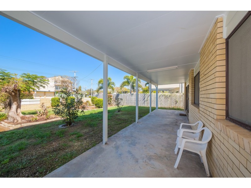 3 Elkhorn Avenue, Bellara QLD 4507